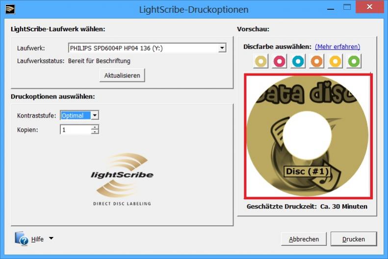 Lg Lightscribe 1.2 Driver Download Update